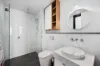 507/1 Bent Street, Northcote, Vic 3070-Image