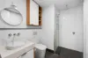 507/1 Bent Street, Northcote, Vic 3070-Image