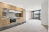 507/1 Grosvenor Street, Doncaster, Vic 3108