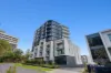 507/1 Grosvenor Street, Doncaster, Vic 3108-Image
