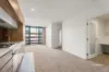 507/1 Grosvenor Street, Doncaster, Vic 3108-Image