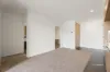 507/1 Grosvenor Street, Doncaster, Vic 3108-Image