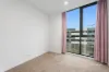 507/1 Grosvenor Street, Doncaster, Vic 3108-Image