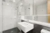 507/1 Grosvenor Street, Doncaster, Vic 3108-Image