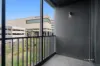 507/1 Grosvenor Street, Doncaster, Vic 3108-Image