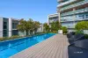 507/1 Grosvenor Street, Doncaster, Vic 3108-Image