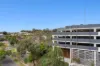 507/1 Grosvenor Street, Doncaster, Vic 3108-Image