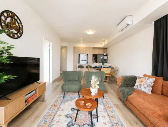 507/1 Link Road, Zetland, NSW 2017