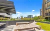 507/1 Link Road, Zetland, NSW 2017-Image