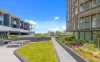 507/1 Link Road, Zetland, NSW 2017-Image