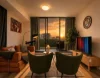 507/1 Link Road, Zetland, NSW 2017-Image