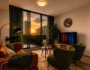507/1 Link Road, Zetland, NSW 2017-Image