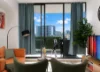 507/1 Link Road, Zetland, NSW 2017-Image