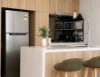 507/1 Link Road, Zetland, NSW 2017-Image
