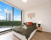 507/1 Link Road, Zetland, NSW 2017-Image