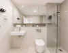 507/1 Link Road, Zetland, NSW 2017-Image