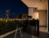 507/1 Link Road, Zetland, NSW 2017-Image