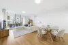 507/1 Stromboli Strait, Wentworth Point, NSW 2127
