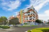 507/1 Stromboli Strait, Wentworth Point, NSW 2127-Image