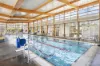 507/1 Stromboli Strait, Wentworth Point, NSW 2127-Image
