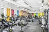507/1 Stromboli Strait, Wentworth Point, NSW 2127-Image