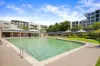 507/1 Stromboli Strait, Wentworth Point, NSW 2127-Image