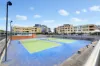 507/1 Stromboli Strait, Wentworth Point, NSW 2127-Image