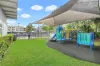 507/1 Stromboli Strait, Wentworth Point, NSW 2127-Image