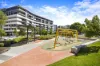 507/1 Stromboli Strait, Wentworth Point, NSW 2127-Image