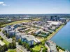 507/1 Stromboli Strait, Wentworth Point, NSW 2127-Image