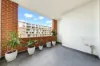 507/1 Stromboli Strait, Wentworth Point, NSW 2127-Image