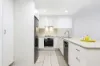 507/1 Stromboli Strait, Wentworth Point, NSW 2127-Image