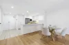 507/1 Stromboli Strait, Wentworth Point, NSW 2127-Image