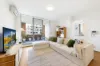 507/1 Stromboli Strait, Wentworth Point, NSW 2127-Image