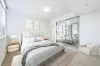 507/1 Stromboli Strait, Wentworth Point, NSW 2127-Image