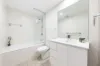 507/1 Stromboli Strait, Wentworth Point, NSW 2127-Image