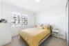 507/1 Stromboli Strait, Wentworth Point, NSW 2127-Image