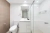 507/1 Stromboli Strait, Wentworth Point, NSW 2127-Image