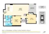 507/1 Stromboli Strait, Wentworth Point, NSW 2127-Floorplan