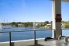 507/1 waterside Retreat, Birtinya, Qld 4575