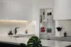 507/1 waterside Retreat, Birtinya, Qld 4575-Image
