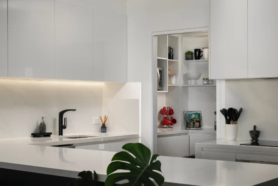 507/1 waterside Retreat, Birtinya, Qld 4575-Image