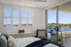 507/1 waterside Retreat, Birtinya, Qld 4575-Image