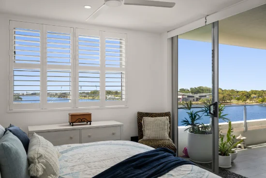 507/1 waterside Retreat, Birtinya, Qld 4575-Image