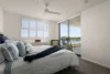 507/1 waterside Retreat, Birtinya, Qld 4575-Image