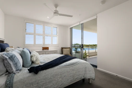 507/1 waterside Retreat, Birtinya, Qld 4575-Image