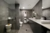 507/1 waterside Retreat, Birtinya, Qld 4575-Image