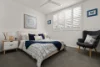 507/1 waterside Retreat, Birtinya, Qld 4575-Image