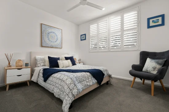 507/1 waterside Retreat, Birtinya, Qld 4575-Image