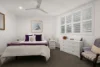 507/1 waterside Retreat, Birtinya, Qld 4575-Image